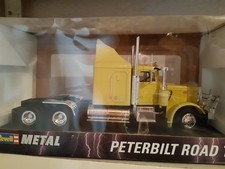 Peterbilt revell australien d'occasion  Lodève