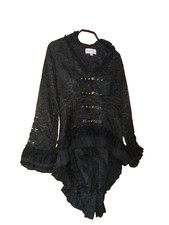 Halloween belle poque for sale  LONDON