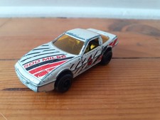 Miniature vintage majorette d'occasion Miniature vintage majorette d'occasion  Reichshoffen