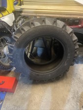 4 3 10 50 tires for sale 4 3 10 50 tires for sale Birmingham