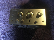 Teac h300i stereo for sale Teac h300i stereo for sale  WICKFORD