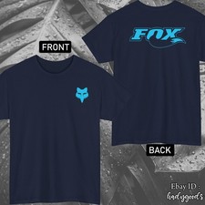 Fox racing simple for sale  Fort Lauderdale