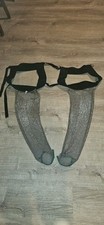 chainmail for sale  Kershaw