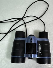 Vivitar mini 4x30 for sale  Montgomery