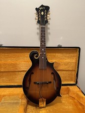 1967 gibson mandolin for sale  Philadelphia