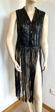 Robe t40 faux d'occasion  Migennes