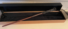 Harry potter wand for sale  YORK