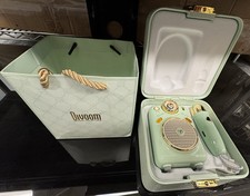 Divoom fairy karaoke for sale  Las Vegas