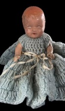 Haunted doll positive for sale  Mount Pleasant