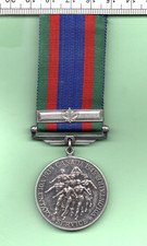 1939 1945 canadian for sale  HARTLEPOOL