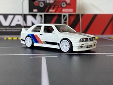 Hot wheels custom for sale  Saint Cloud