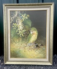 Jeanette blackburn orig for sale  STEYNING