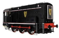 Gauge class br for sale  UK