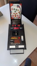 flipper pinball usato flipper pinball usato Civita Castellana