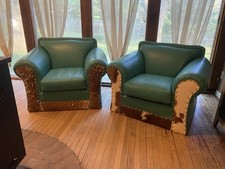 High end turquoise for sale  Omaha