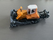 Herpa 151689 liebherr for sale  The Villages