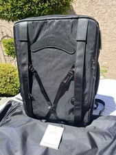 Flai venque tactical for sale  San Jose
