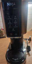 Ninja creami ice for sale  PORT TALBOT