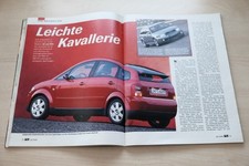 Auto motor sport gebraucht kaufen  Deutschland