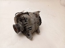 Alternator fits volkswagen for sale  Round Lake