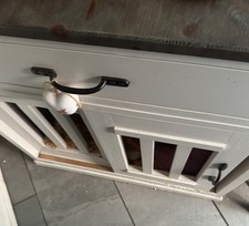 Wooden pet furniture for sale  BRIDGWATER