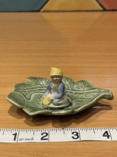 Wade shamrock pottery for sale  RICKMANSWORTH