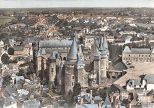 Vitre château d'occasion  Expédié en Belgium