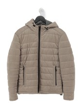 Zara men coat for sale  MARKET HARBOROUGH