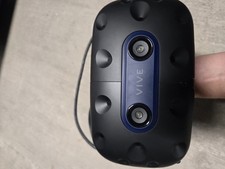 Fone de Ouvido HTC VIVE Pro 2 PC VR comprar usado  Enviando para Brazil