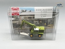 t174 bagger 2 gebraucht kaufen t174 bagger 2 gebraucht kaufen Aulendorf