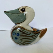 Ken edwards pottery for sale  HARROW