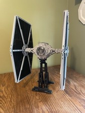 Lego star wars for sale  Millington