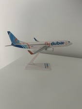 Premier planes fly for sale  OLDHAM