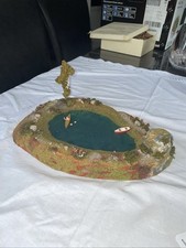 oo gauge boat for sale oo gauge boat for sale WIGAN