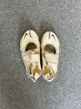 Super rare nike for sale  LEICESTER