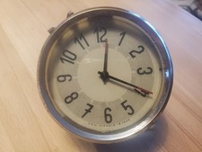 Orologio vdo kienzle usato  Spedire a Italy