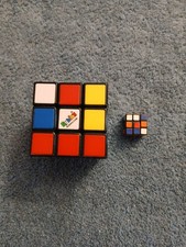 Lot rubik cubes for sale  Pittsburgh