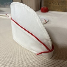 Heavy cotton white for sale  Wofford Heights