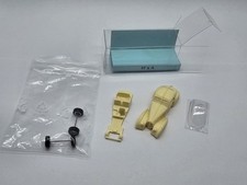 Bugatti atlantik hsa gebraucht kaufen  Bopfingen