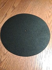Vintage vinyl inch for sale  ASHFORD