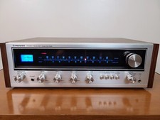 Pioneer 434 vintage for sale  Sandy