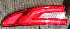 Jaguar saloon passenger for sale  LEICESTER