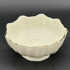 Lenox hand made for sale  Herriman