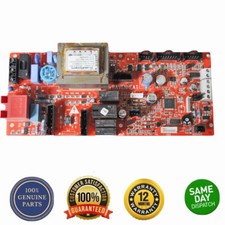 Ravenheat rsf 100e for sale  NEWCASTLE UPON TYNE