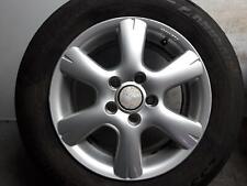 Volkswagen golf year for sale  SWANSEA