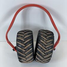 Monster jam branded for sale  Mc Lean