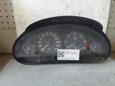 62114117738 quadro strumenti usato  Mazzarino