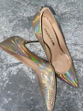 Moda pele julies for sale  PETERBOROUGH