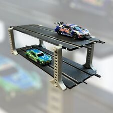 Carrera digital 143 gebraucht kaufen  Hanerau-Hademarschen