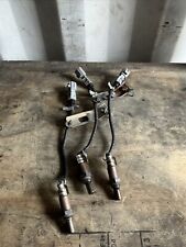 Toyota petrol oxygen for sale  NOTTINGHAM